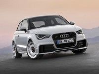 Новости Audi