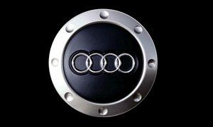 Обновленный Audi R8 появится уже в 2012 году