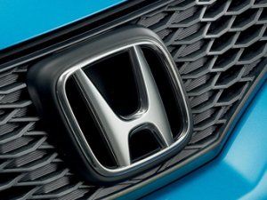 Компания Honda посадит автомобили на 