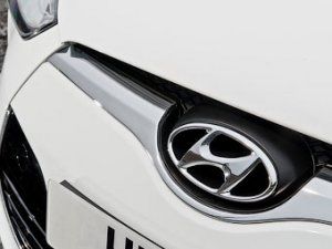 В 2012 году Hyundai потратит на свое развитие 12 миллиардов долларов