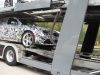Универсал Audi RS4 появится летом 2012 года - фото 5