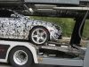 Универсал Audi RS4 появится летом 2012 года - фото 6