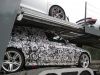Универсал Audi RS4 появится летом 2012 года - фото 8