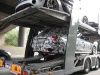 Универсал Audi RS4 появится летом 2012 года - фото 11