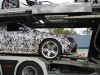 Универсал Audi RS4 появится летом 2012 года - фото 17