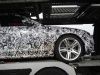 Универсал Audi RS4 появится летом 2012 года - фото 22
