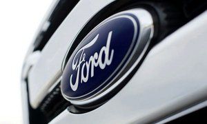 Ford отзывает полмиллиона автомобилей