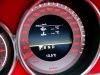 Красная и белая мечта Carlsson Mercedes CLS63 AMG - фото 5