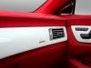 Красная и белая мечта Carlsson Mercedes CLS63 AMG - фото 6