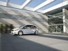 Mercedes-Benz выпустит электрический вариант модели B-класса - фото 8