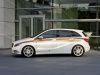 Mercedes-Benz выпустит электрический вариант модели B-класса - фото 16