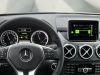 Mercedes-Benz выпустит электрический вариант модели B-класса - фото 20