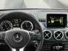 Mercedes-Benz выпустит электрический вариант модели B-класса - фото 22