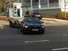 Папарацци подловили Mercedes Benz A25 AMG - фото 1