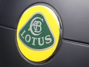 Малайзийский миллиардер готов избавиться от марки Lotus