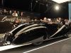 Два раритетных Mercedes и Bentley продали за $7,5 млн - фото 5