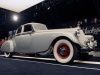 Два раритетных Mercedes и Bentley продали за $7,5 млн - фото 8