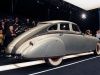 Два раритетных Mercedes и Bentley продали за $7,5 млн - фото 9