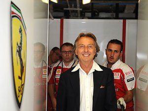 Ferrari поставила антирекорд Формулы-1 по сроку погашения долгов