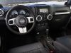 Jeep назвал стоимость европейской разновидности Wrangler Arctic - фото 7