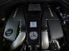 Компания Mercedes-Benz назвала стоимость ML63 AMG 2012 - фото 11