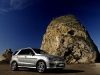 Компания Mercedes-Benz назвала стоимость ML63 AMG 2012 - фото 15