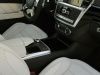 Компания Mercedes-Benz назвала стоимость ML63 AMG 2012 - фото 18