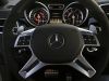 Компания Mercedes-Benz назвала стоимость ML63 AMG 2012 - фото 22