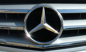 Mercedes-Benz выпустит 10 новых моделей и обновит еще 22