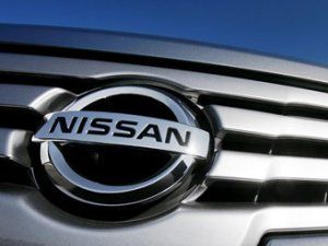 Nissan перейдет на модульные платформы