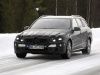 Mercedes-Benz E-класса получил новую внешность - фото 1
