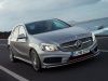 Mercedes Benz представил официальные изображения нового A-Class - фото 6