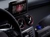 Mercedes Benz представил официальные изображения нового A-Class - фото 9