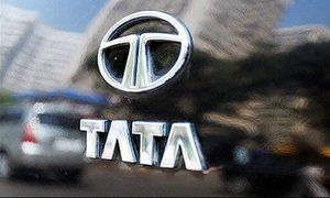 Tata может купить Saab