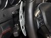 Brabus переименовал купе Mercedes C 63 - фото 18