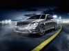 Mercedes-Benz подготовил пакеты доработок для C-класса - фото 1