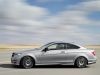 Mercedes-Benz подготовил пакеты доработок для C-класса - фото 5