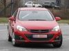 В семействе нового Opel Astra появится седан - фото 1