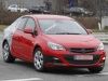 В семействе нового Opel Astra появится седан - фото 2