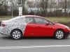В семействе нового Opel Astra появится седан - фото 3