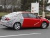 В семействе нового Opel Astra появится седан - фото 4