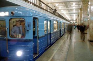 Свежее метро в Киеве будет стоить 11 миллионов