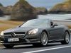 Mercedes назвал стоимость европейской версии R231 SL - фото 5