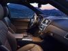 В интернете рассекретили внешность обновленного Mercedes-Benz GL - фото 8
