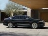 Модель Chevrolet Impala добралась до десятого поколения - фото 5
