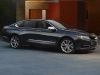 Модель Chevrolet Impala добралась до десятого поколения - фото 6