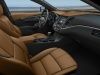 Модель Chevrolet Impala добралась до десятого поколения - фото 16