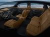 Модель Chevrolet Impala добралась до десятого поколения - фото 19