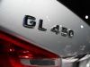 Mercedes-Benz наделил новый GL-Class комфортом седана S-Class - фото 13