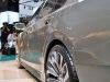 В Нью-Йорке показали прототип нового флагманского седана Acura - фото 7
